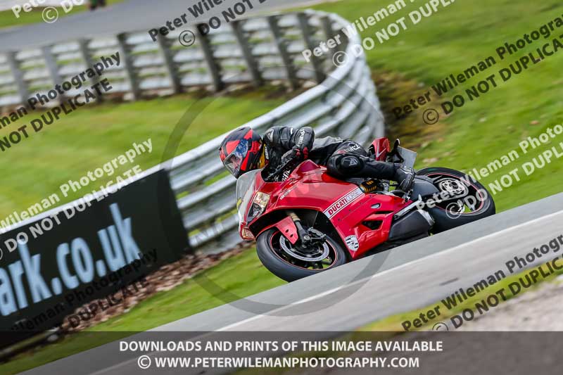 Oulton Park 20th March 2020;PJ Motorsport Photography 2020;anglesey;brands hatch;cadwell park;croft;donington park;enduro digital images;event digital images;eventdigitalimages;mallory;no limits;oulton park;peter wileman photography;racing digital images;silverstone;snetterton;trackday digital images;trackday photos;vmcc banbury run;welsh 2 day enduro